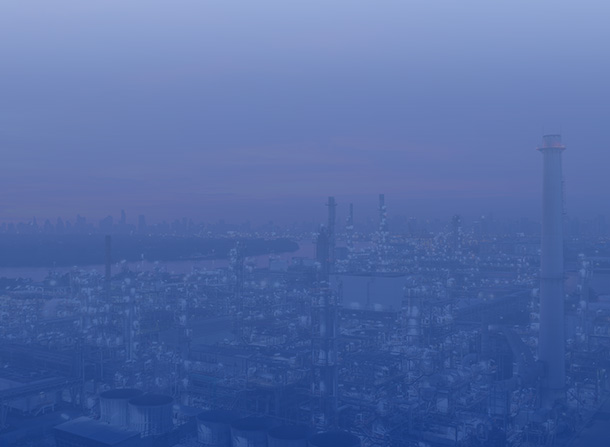 Petroluxe Refinery affiliates banner